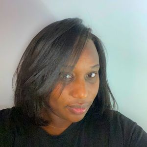 Meet your Posher, Andreen